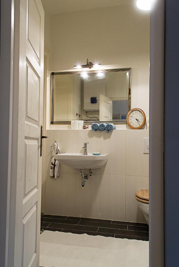 Adorable, Cosy Apartment At The Heroes' Square Budapest Exterior photo