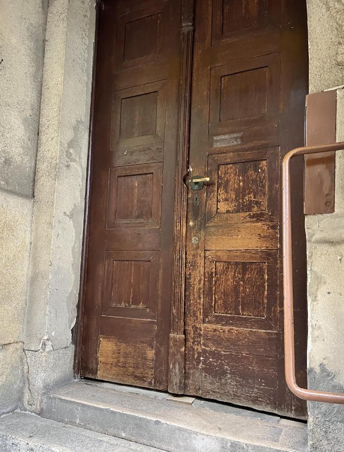 Adorable, Cosy Apartment At The Heroes' Square Budapest Exterior photo